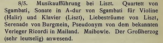 Burgmein_Liszt_Weimar