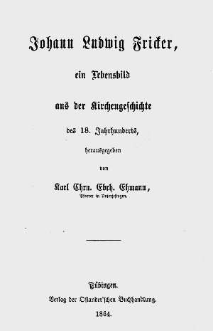 Abb07_Titelblatt_1864