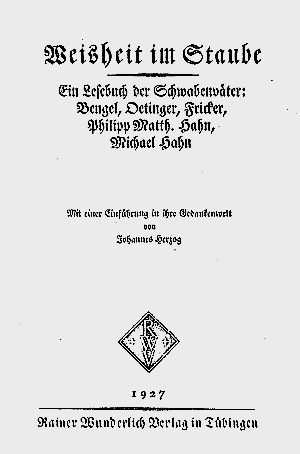 Abb10_Titelblatt_1927